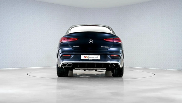 UAEs Very Best Example | 2 Years Free Servicing | AED 6,786 Per Month