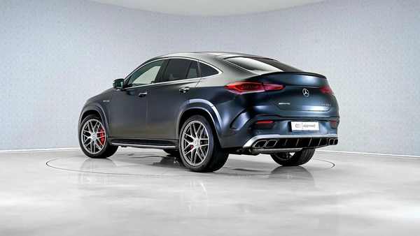 UAEs Very Best Example | 2 Years Free Servicing | AED 6,786 Per Month
