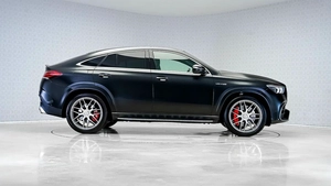 UAEs Very Best Example | 2 Years Free Servicing | AED 6,786 Per Month