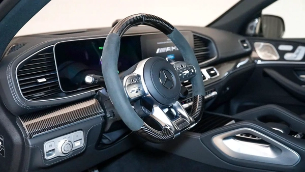 UAEs Very Best Example | 2 Years Free Servicing | AED 6,786 Per Month