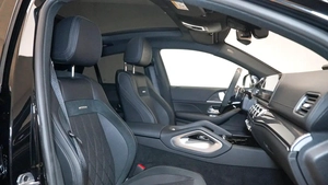 UAEs Very Best Example | 2 Years Free Servicing | AED 6,786 Per Month