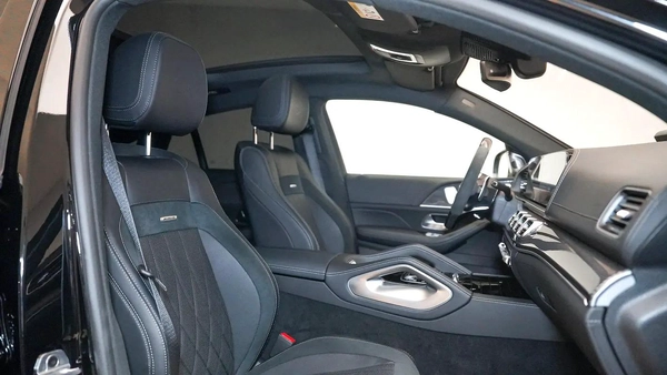 UAEs Very Best Example | 2 Years Free Servicing | AED 6,786 Per Month