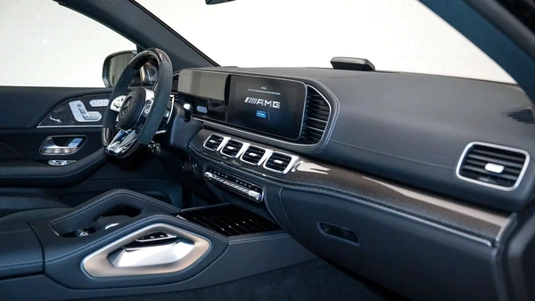 UAEs Very Best Example | 2 Years Free Servicing | AED 6,786 Per Month