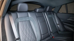 UAEs Very Best Example | 2 Years Free Servicing | AED 6,786 Per Month