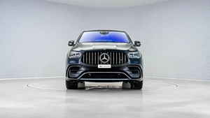 UAEs Very Best Example | 2 Years Free Servicing | AED 6,786 Per Month