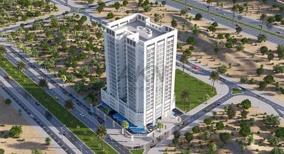 Eid ALfitr Offer_Studio_Flexible Payment Plan