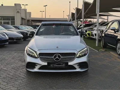 Mercedes C300 convertible soft top (pest price)-2