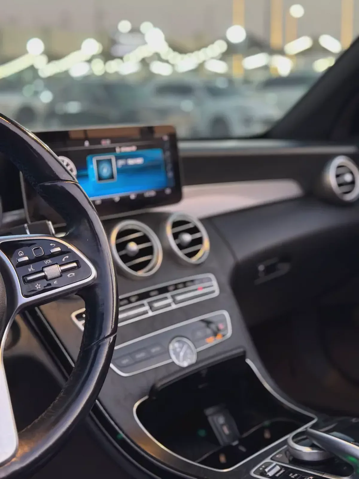 Mercedes C300 convertible soft top (pest price)-8-8