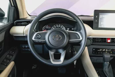 AED 928 Monthly l Toyota Yaris E 1.5L l GCC l Zero Down Payment l 1 Year Warranty-11