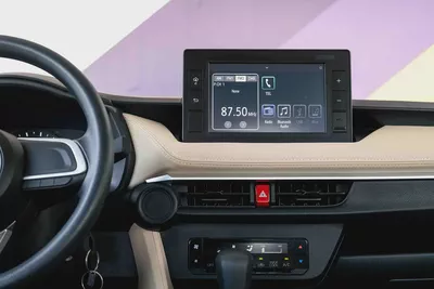 AED 928 Monthly l Toyota Yaris E 1.5L l GCC l Zero Down Payment l 1 Year Warranty-13