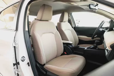 AED 928 Monthly l Toyota Yaris E 1.5L l GCC l Zero Down Payment l 1 Year Warranty-18