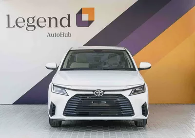 AED 928 Monthly l Toyota Yaris E 1.5L l GCC l Zero Down Payment l 1 Year Warranty-1