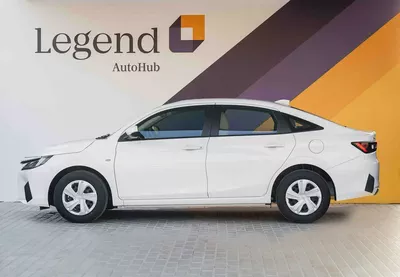 AED 928 Monthly l Toyota Yaris E 1.5L l GCC l Zero Down Payment l 1 Year Warranty-2