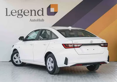 AED 928 Monthly l Toyota Yaris E 1.5L l GCC l Zero Down Payment l 1 Year Warranty-3