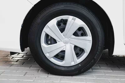 AED 928 Monthly l Toyota Yaris E 1.5L l GCC l Zero Down Payment l 1 Year Warranty-6