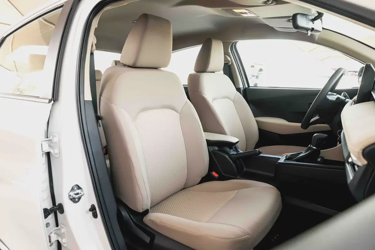 AED 928 Monthly l Toyota Yaris E 1.5L l GCC l Zero Down Payment l 1 Year Warranty-18-18