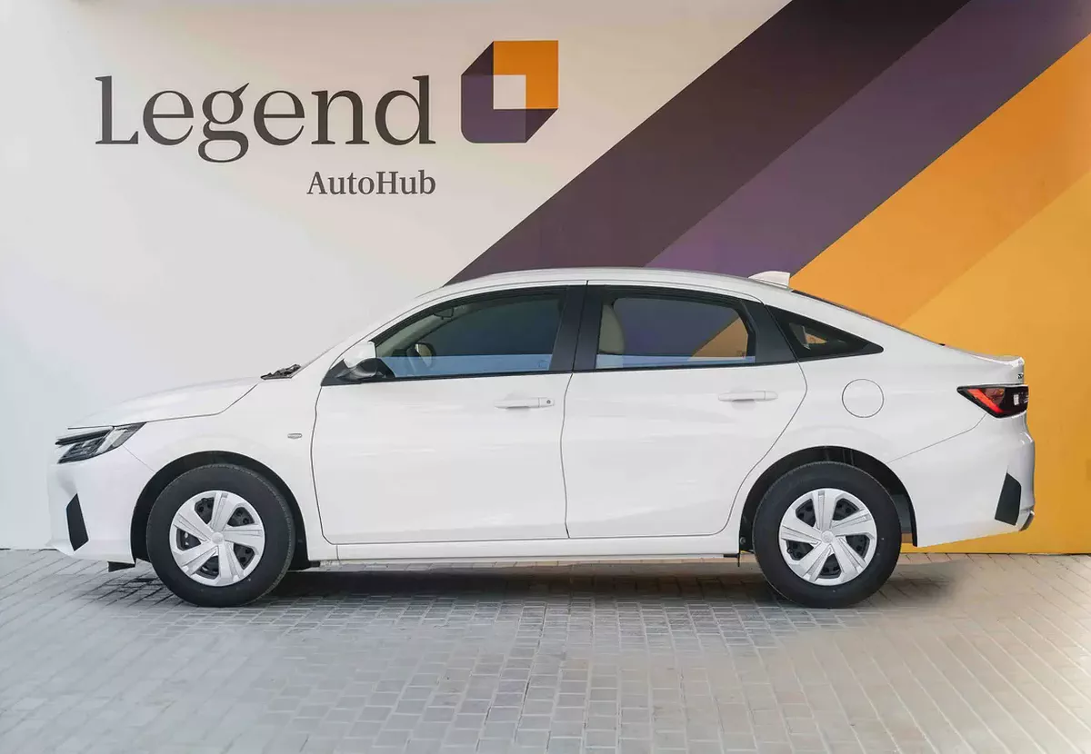 AED 928 Monthly l Toyota Yaris E 1.5L l GCC l Zero Down Payment l 1 Year Warranty-2-2