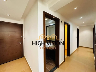 Al Rayyana, Khalifa City, Abu Dhabi-9