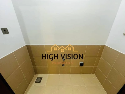 Al Rayyana, Khalifa City, Abu Dhabi-11