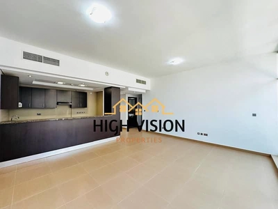 Al Rayyana, Khalifa City, Abu Dhabi-5