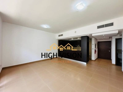 Al Rayyana, Khalifa City, Abu Dhabi-6