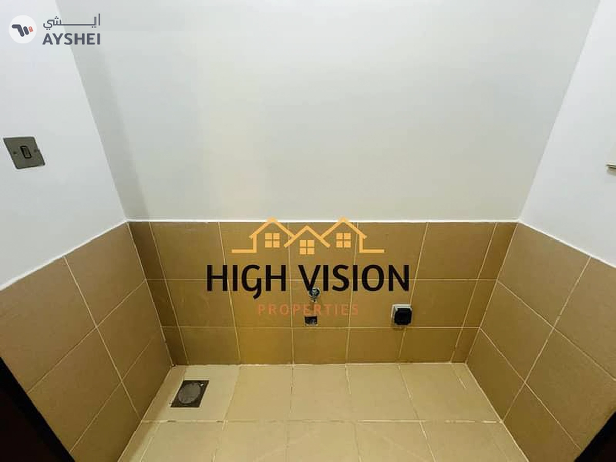 Al Rayyana, Khalifa City, Abu Dhabi-11-11