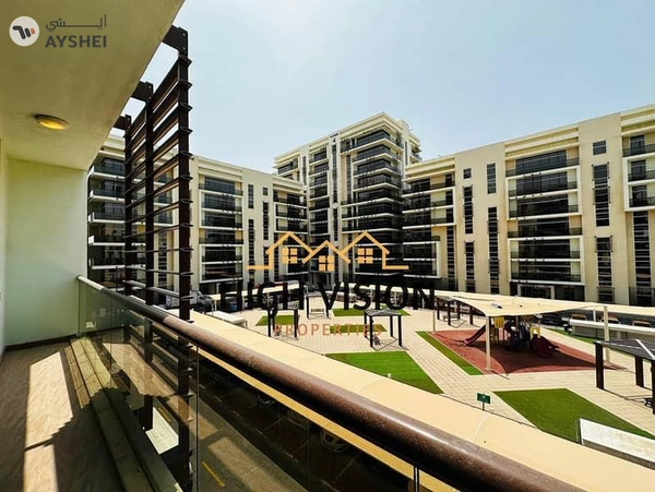 Al Rayyana, Khalifa City, Abu Dhabi