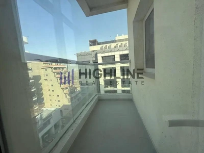 Elegant | Kitchen Appliances | Bright & Spacious-9