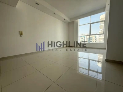Elegant | Kitchen Appliances | Bright & Spacious-2