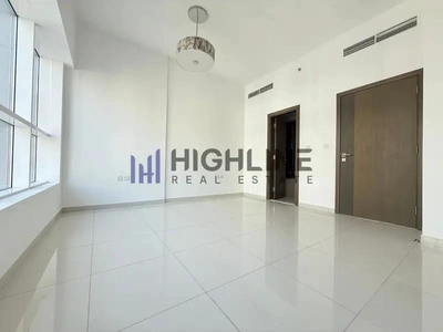 Elegant | Kitchen Appliances | Bright & Spacious-4