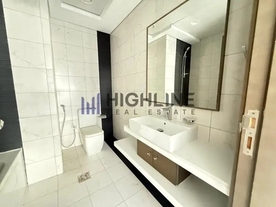 Elegant | Kitchen Appliances | Bright & Spacious-8
