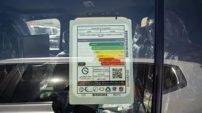 Toyota Land Cruiser VXR LAND cruiser VXR 3.5 petrol 2026-22