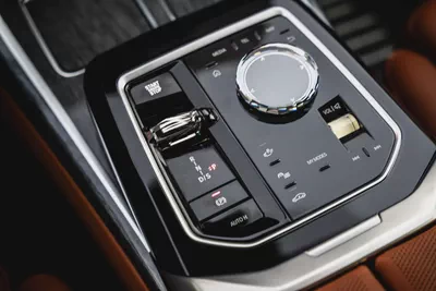 2026 BMW 740i M Sport Individual | Used | 2,894 KM | 2 Years Warranty | AED 439,000-6