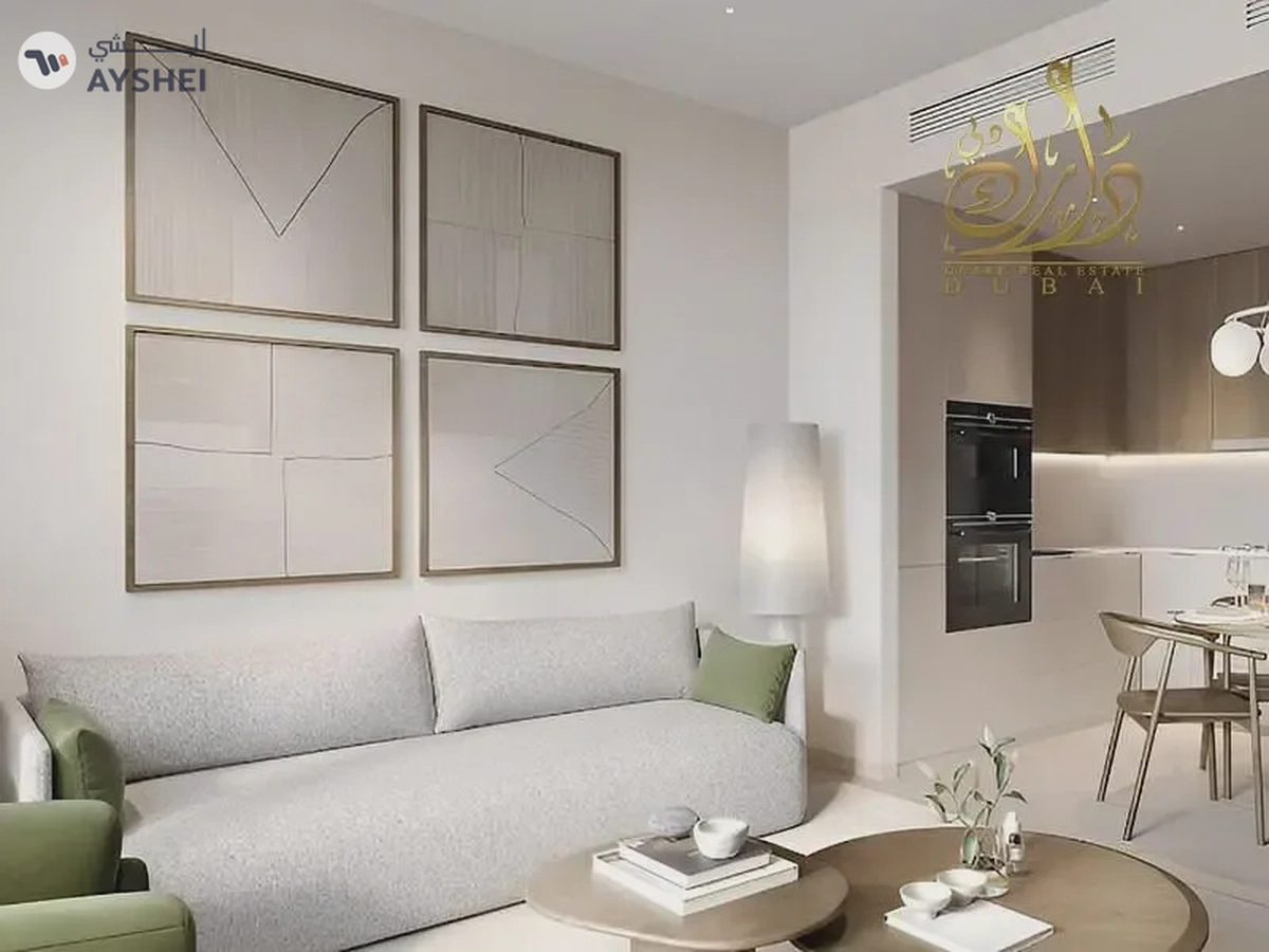Don’t miss ownership before prices rise