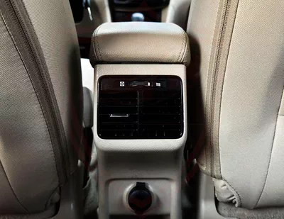 Suzuki Ciaz GL Suzuki Ciaz | 1.5 L | 2023 | GCC | Accident-Free | In Excellent Condition | 470 P.M-9