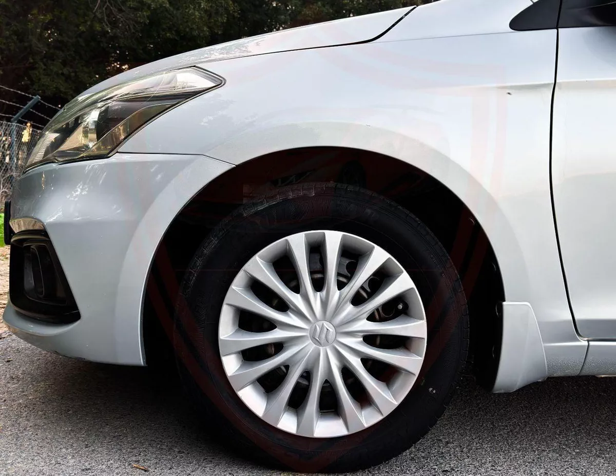 Suzuki Ciaz GL Suzuki Ciaz | 1.5 L | 2023 | GCC | Accident-Free | In Excellent Condition | 470 P.M-15-0