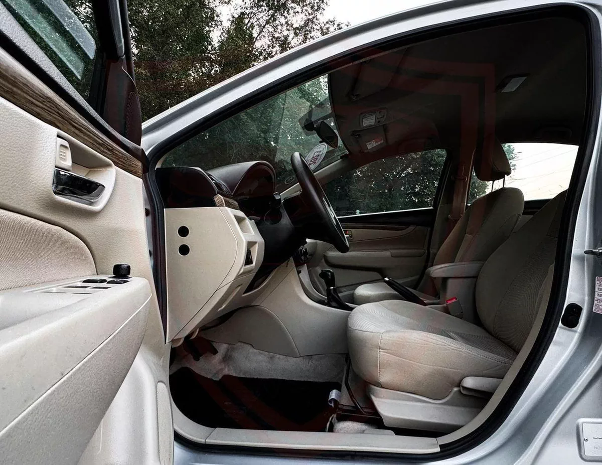 Suzuki Ciaz GL Suzuki Ciaz | 1.5 L | 2023 | GCC | Accident-Free | In Excellent Condition | 470 P.M-6-0