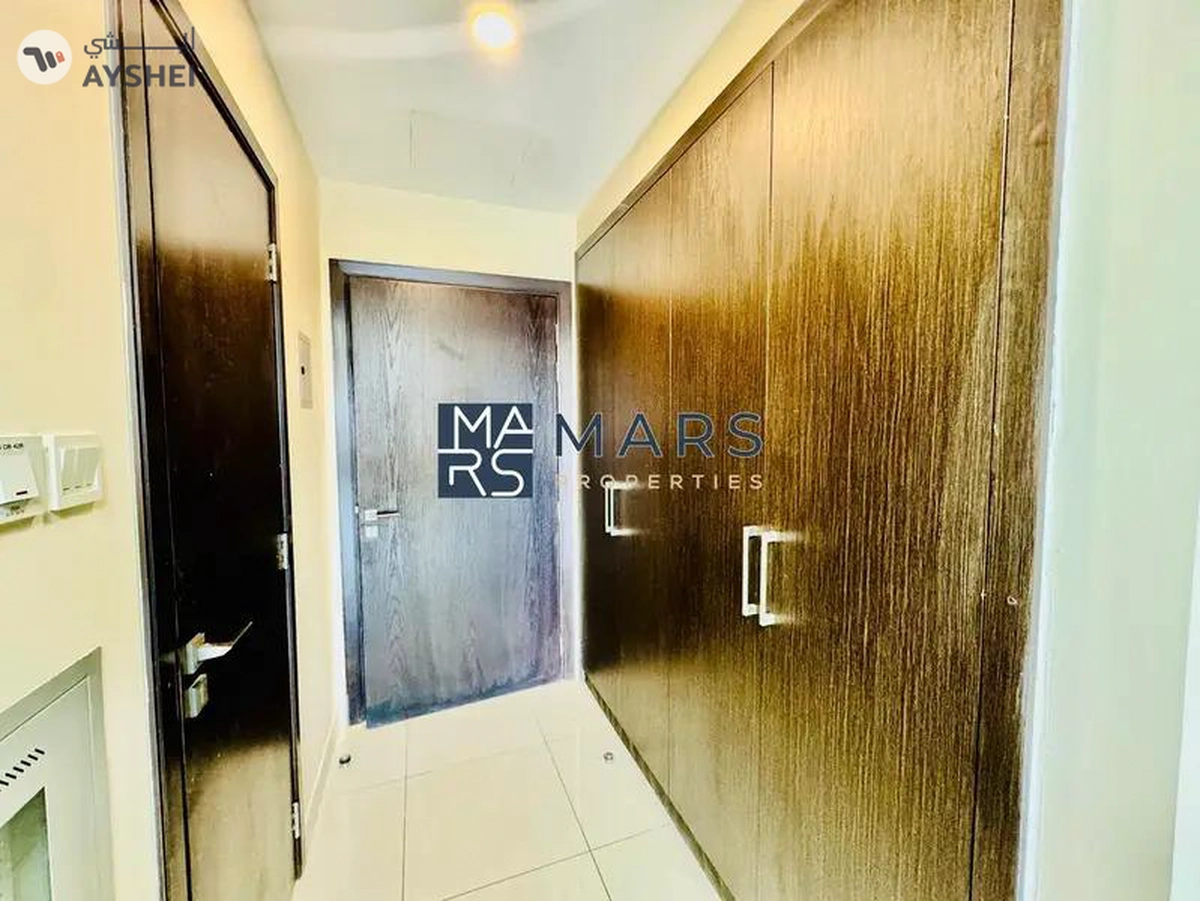The Perfect Place to Call Home | Al zahia Garden apartments | sharjah