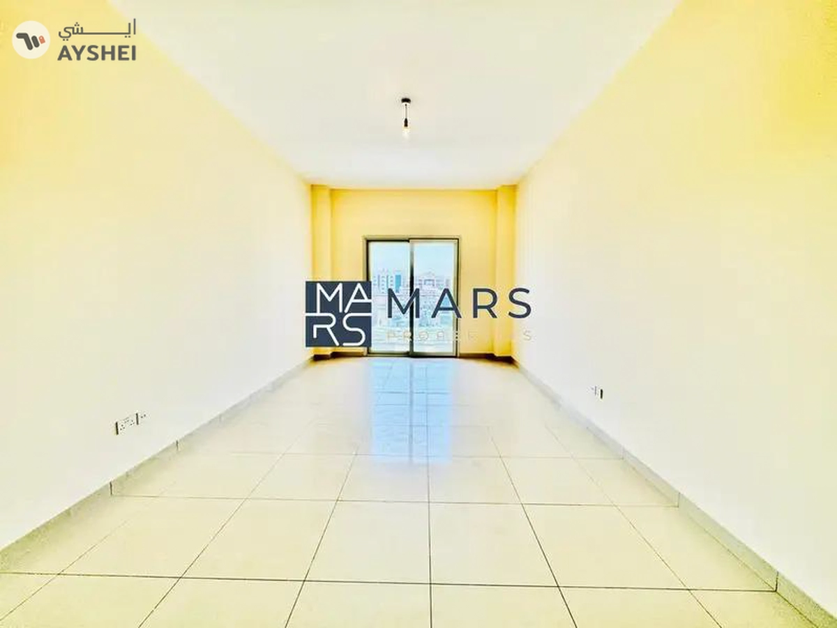 The Perfect Place to Call Home | Al zahia Garden apartments | sharjah