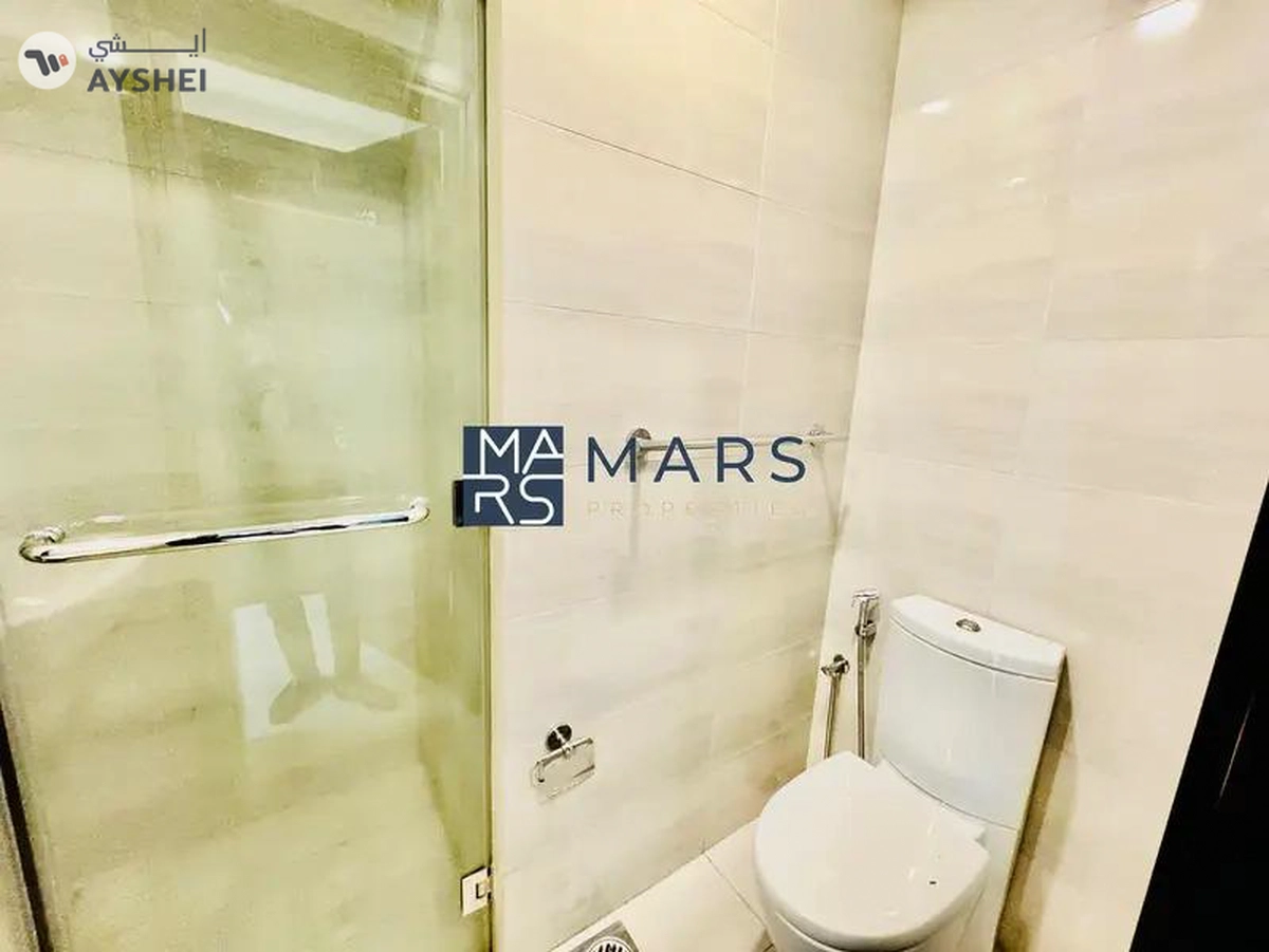 The Perfect Place to Call Home | Al zahia Garden apartments | sharjah