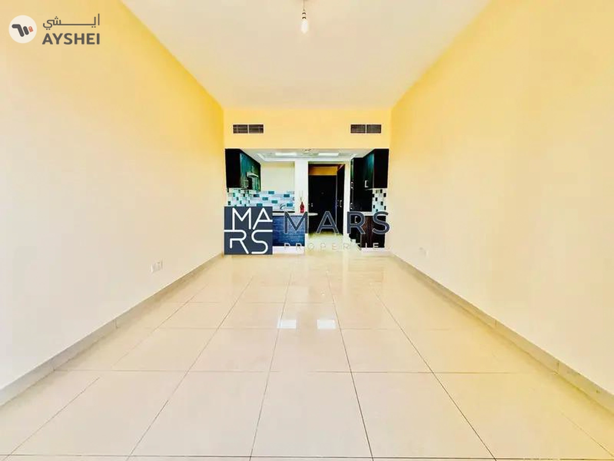 The Perfect Place to Call Home | Al zahia Garden apartments | sharjah