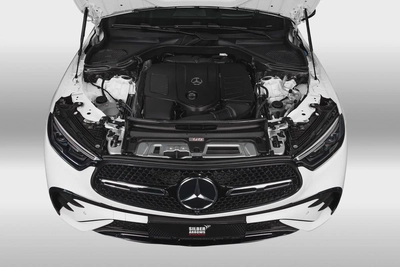 0% Downpayment | Premium Plus | Mercedes-Benz 5 Year Warranty Package-17