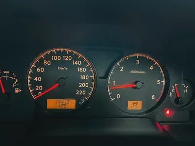 نيسان سوبر سفري فتك NISSAN SUPER SAFARI ALOSTWORA EDITION 2024 A/T-10