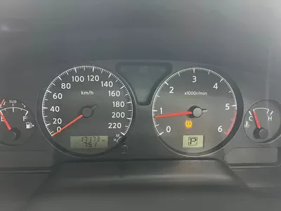 نيسان سوبر سفري فتك NISSAN SUPER SAFARI ALOSTWORA EDITION 2024 A/T-18