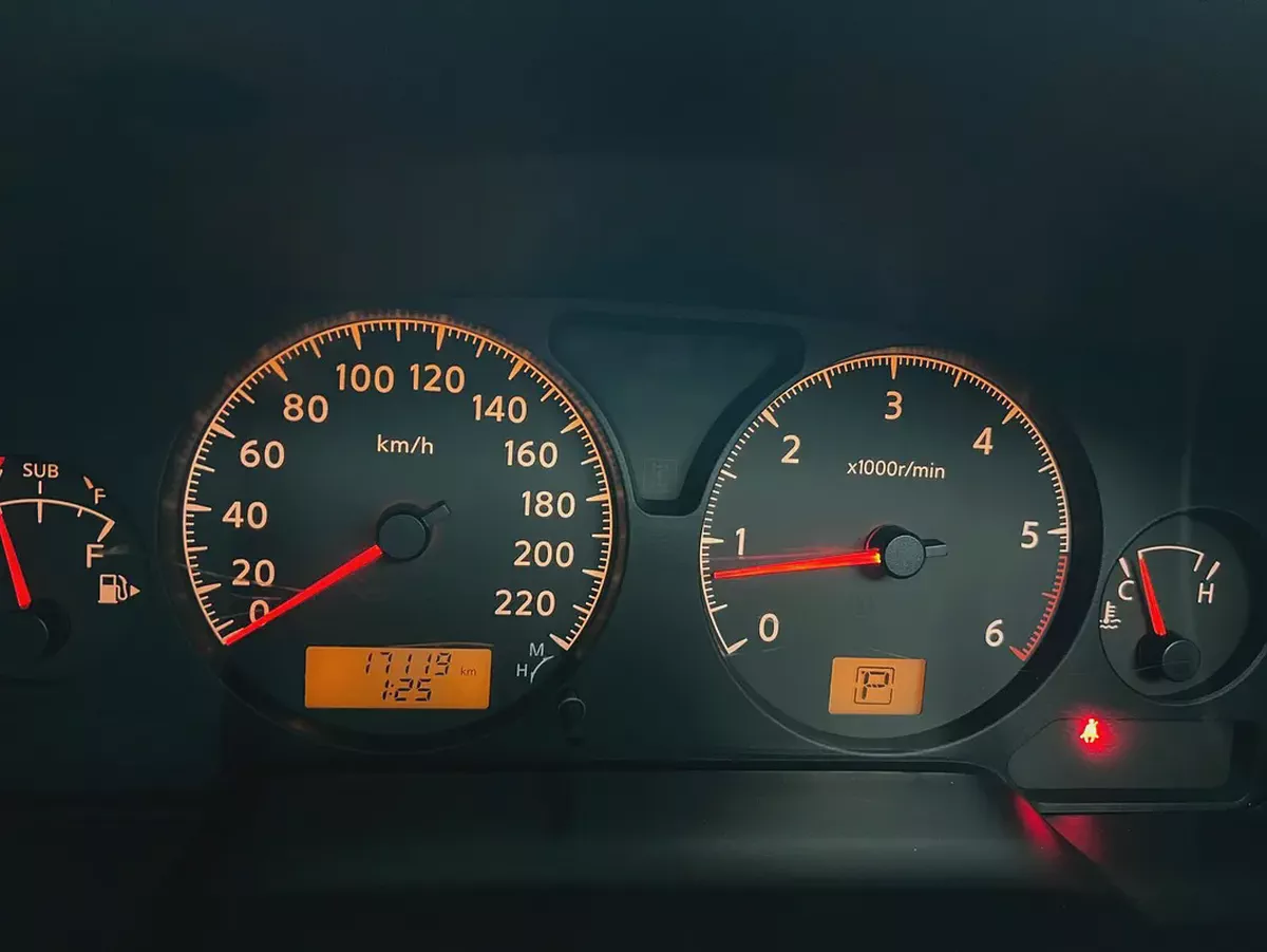 نيسان سوبر سفري فتك NISSAN SUPER SAFARI ALOSTWORA EDITION 2024 A/T-10-10