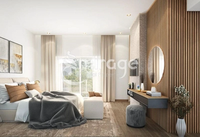 Huge 5BR | Peaceful Lifestyle | Garden Community-1