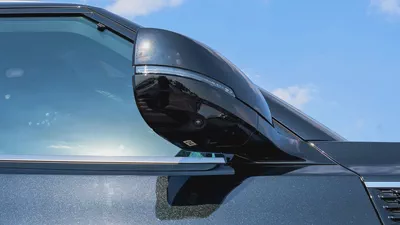 2026 Nissan Patrol V6 3.8L SE Platinum AT Petrol-4