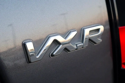Toyota Prado Adventure VXR 2022 - GCC Specs - Original Paint-6