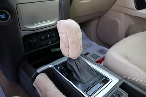Toyota Prado Adventure VXR 2022 - GCC Specs - Original Paint