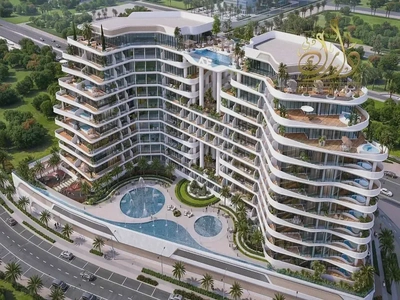 40% post handover| 1% per month | luxury | viewing-0